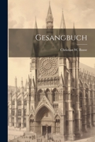 Gesangbuch 102142661X Book Cover