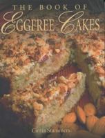 The Book of Egg Free Cakes 9171493875 Book Cover