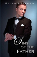 Sins of the Father: The Sequel to A Private Affair B0GFT1RXB3 Book Cover