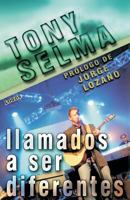 Llamados a ser diferentes 849386143X Book Cover