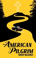 American Pilgrim 1732865450 Book Cover