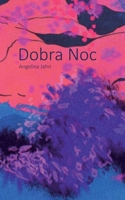 Dobra Noc 375836499X Book Cover