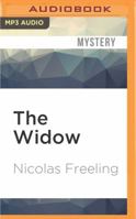 The Widow 0394503368 Book Cover