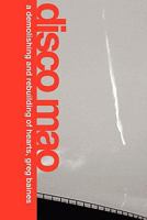 Disco Mao 145360409X Book Cover