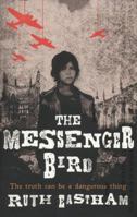 The Messenger Bird 1911342592 Book Cover