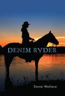 Denim Ryder 0803477503 Book Cover