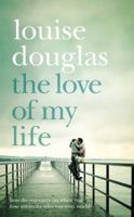 The Love of My Life 0330453580 Book Cover