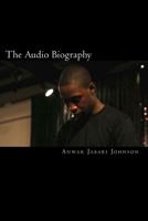 The Audio Biography 1456361872 Book Cover
