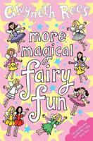 More Magical Fairy Fun 0330452029 Book Cover