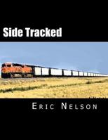Side Tracked 149545343X Book Cover