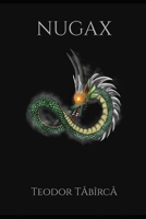 Nugax B0DQHJYBVT Book Cover