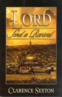 Lord Send a Revival 1589811062 Book Cover