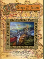 Tidings_Falcon Lost 2_11 27 22 1387446916 Book Cover