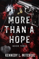 More Than a Hope B099179QRJ Book Cover