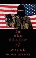In the Shadow of Allah 1438983166 Book Cover