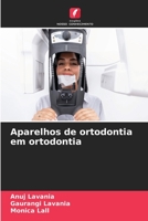 Aparelhos de ortodontia em ortodontia 6206344800 Book Cover