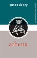 Athena 0415300665 Book Cover
