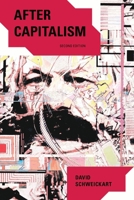 After Capitalism 0742564983 Book Cover