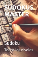 Sudoku: Sudoku B0CR9YCKWT Book Cover