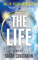 The Life 195493890X Book Cover