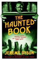 The Haunted Book 085786243X Book Cover