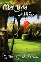 Matilda June 1470008122 Book Cover