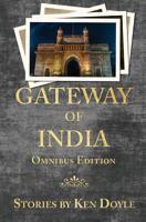 Gateway of India 1519118562 Book Cover