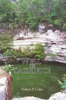 Well of Sacrifice 0595337155 Book Cover