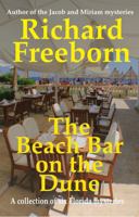 The Beach Bar on the Dune 1958214094 Book Cover