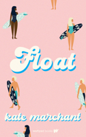 Float 1989365973 Book Cover