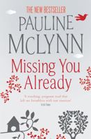 Missing You Already 0755343409 Book Cover