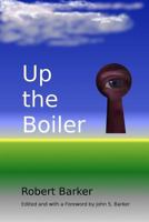 Up The Boiler 130066701X Book Cover