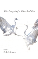 The Length of a Clenched Fist 1646629663 Book Cover