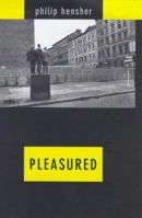 Pleasured 0701167289 Book Cover