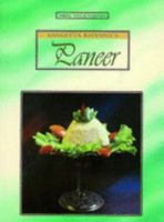 Panner: 100% Vegetarian 8120719557 Book Cover