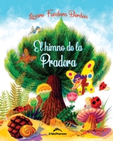El himno de la pradera (Spanish Edition) B096TJDGH7 Book Cover