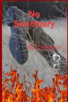 No Sanctuary 0692519602 Book Cover