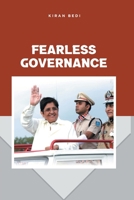 Fearless Governance 9354865879 Book Cover