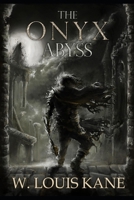 The Onyx Abyss B0FT3SHJKF Book Cover