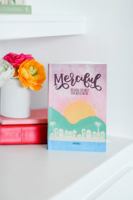 Merciful Bible Study 179238775X Book Cover