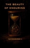 The Beauty of Enduring 9373143654 Book Cover