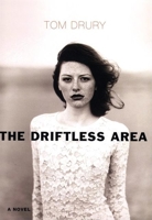 The Driftless Area 0802143040 Book Cover
