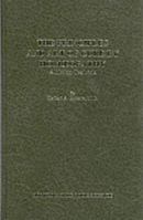 Principles and Art of Cure by Homoeopathy 1869975197 Book Cover
