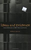 Ideas and Evidence: Critical Reflections on MBTI Theory and Practice 0935652752 Book Cover