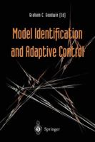 Model Identification and Adaptive Control: From Windsurfing to Telecommunications 1447111850 Book Cover