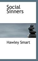 Social Sinners 0469337036 Book Cover