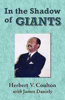 In the Shadow of Giants 1605944416 Book Cover
