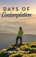 Days of Contemplation B0FG9TXHSF Book Cover
