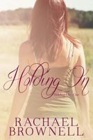 Holding on 1499390750 Book Cover