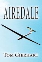 Airedale 1629075930 Book Cover